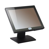 15 Inch Touch Monitor