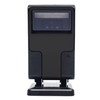PS-6600