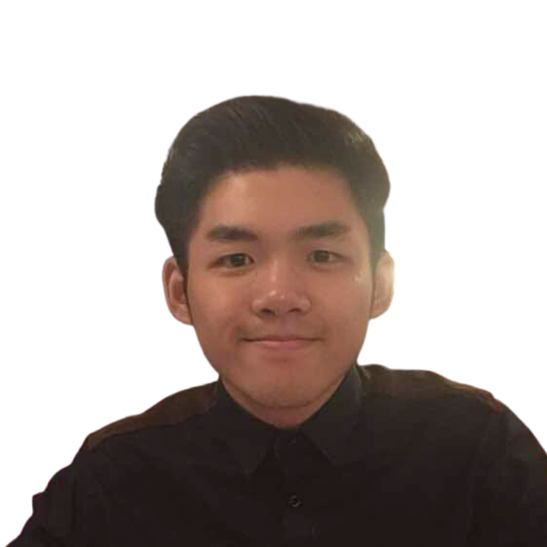 Edmond_Ho