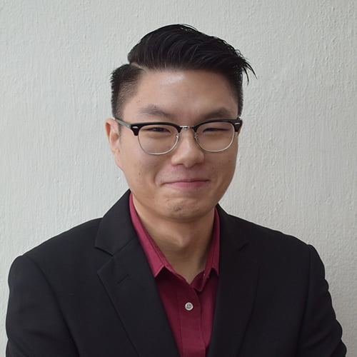Tai_Zhi_Sam-1
