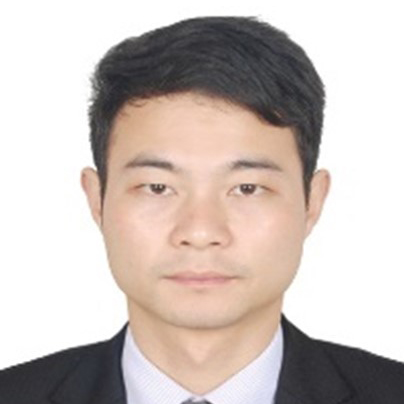 cao