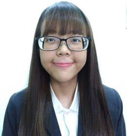 chung hui sze