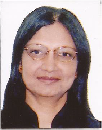 dr manju