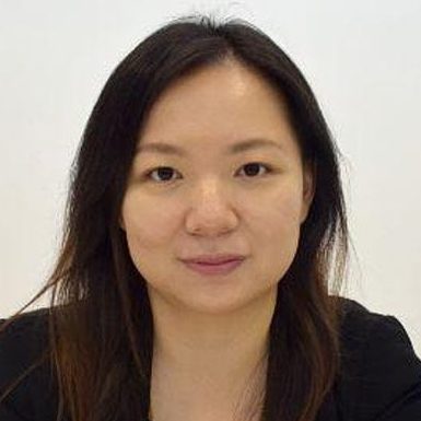 https___cdn.evbuc.com_images_103490360_101960785147_1_original