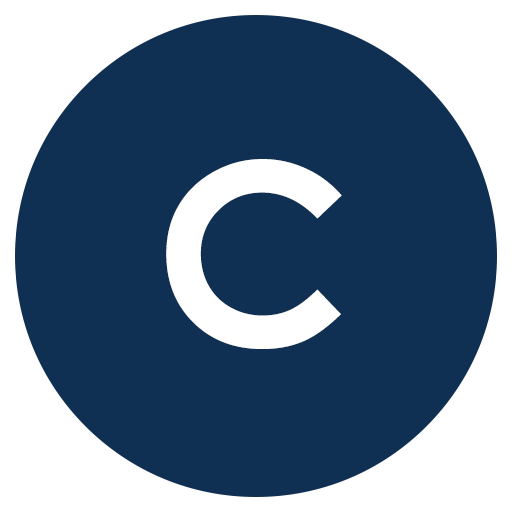 copyright