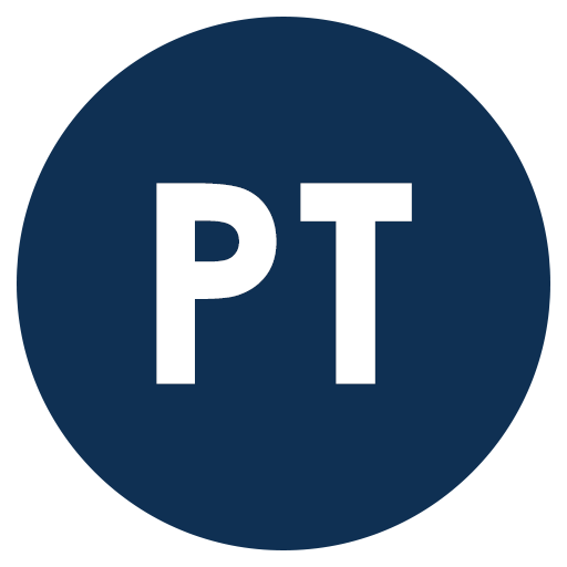 patent