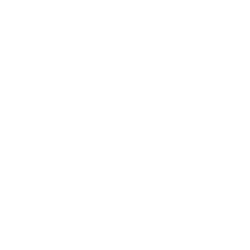 website icon
