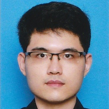 kooi-eng-teik1