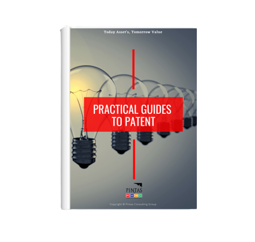 handbook cover