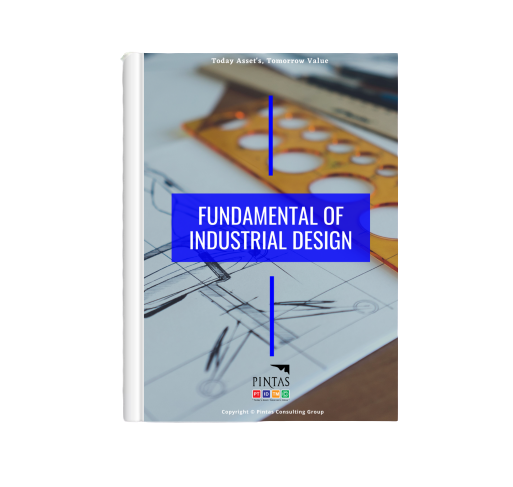 handbook cover
