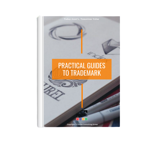handbook cover