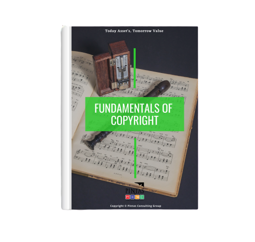 handbook cover