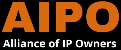 aipo-w-tagline.jpg