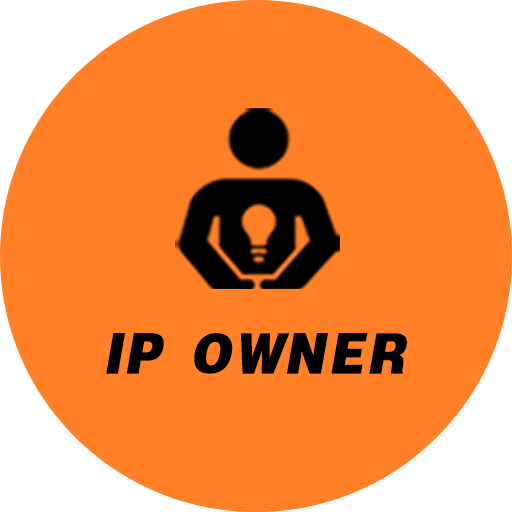 IP Owner