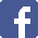 fb