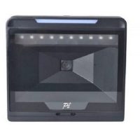 PS-76-500x328-e1625218212742