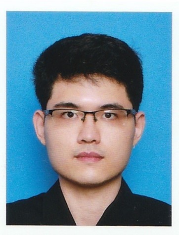 kooi eng teik