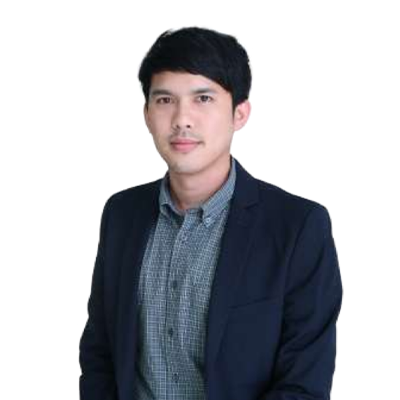 17_CHONLATHIT_NAKPRANG