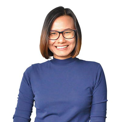 KITTIYA_SRICHANIL