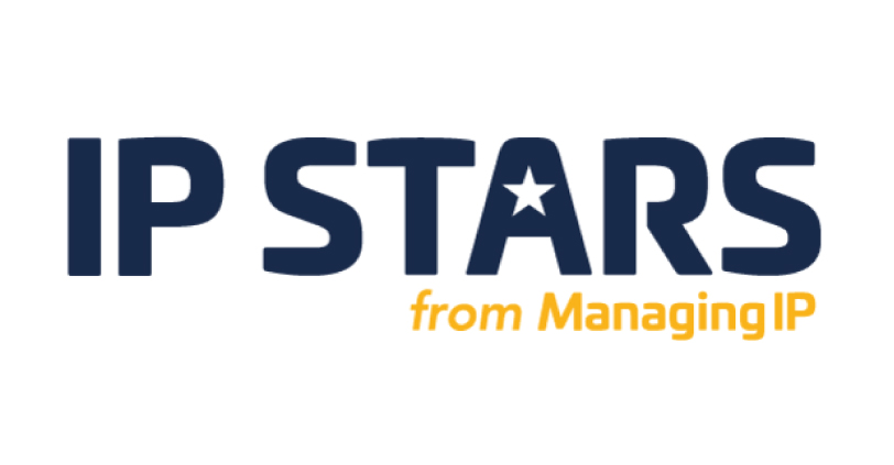 ip-star
