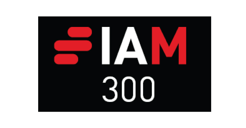 iam