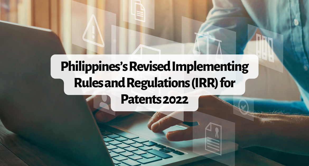 PATENTS2022_PINTASIP