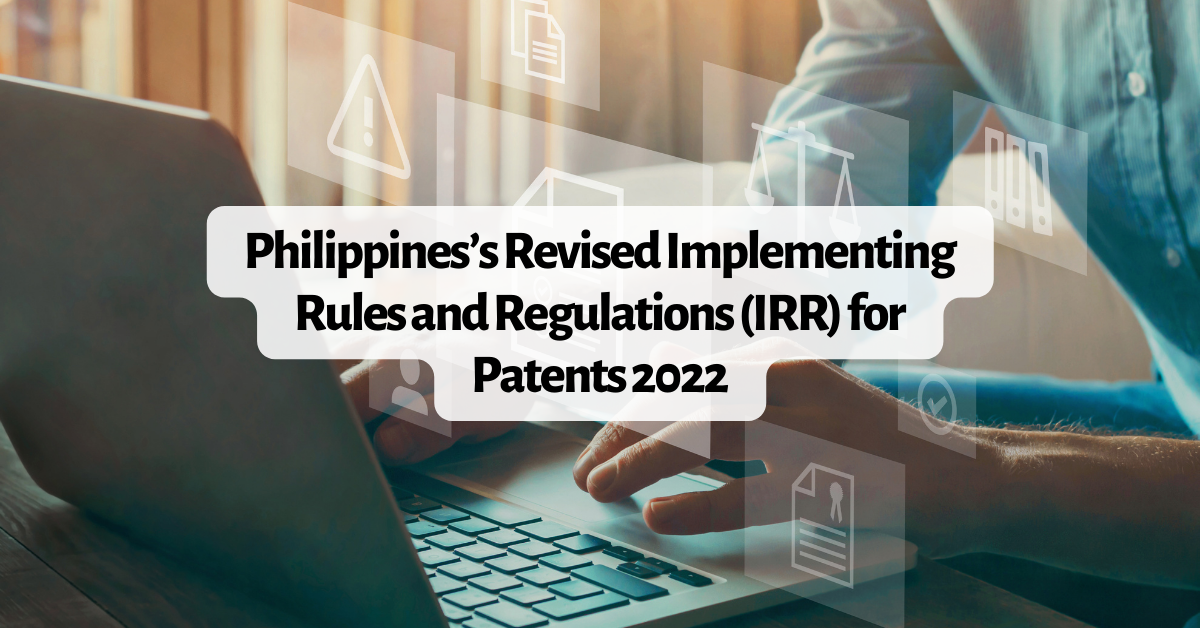 PATENTS2022_PINTASIP