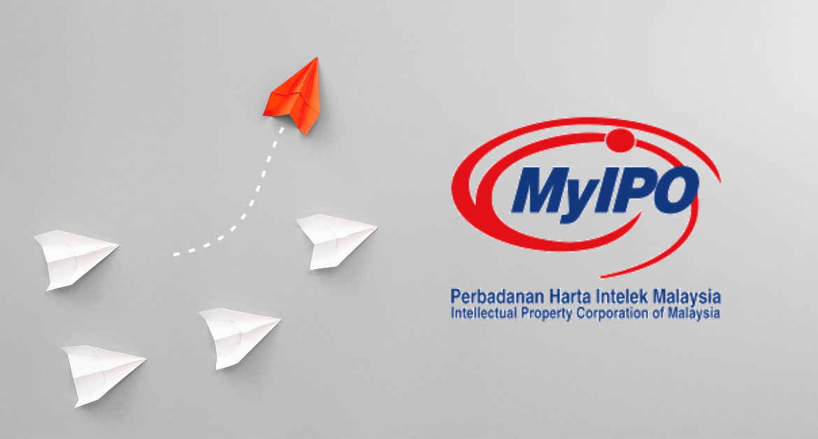 Myipo