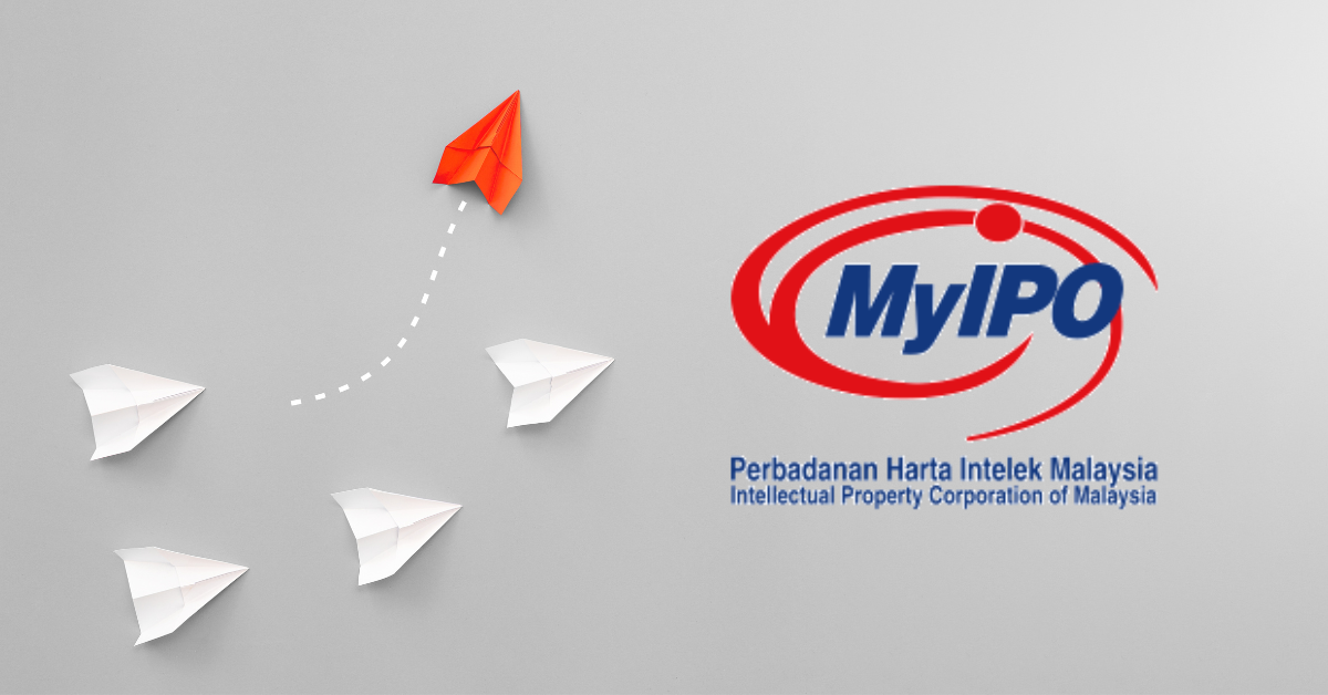 Myipo