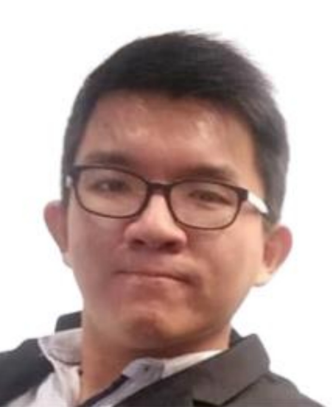 Chua Chuen Yang