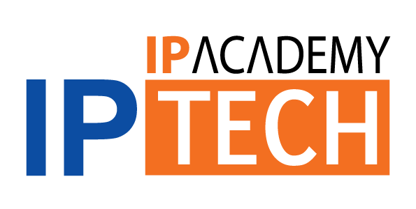 ip-academy