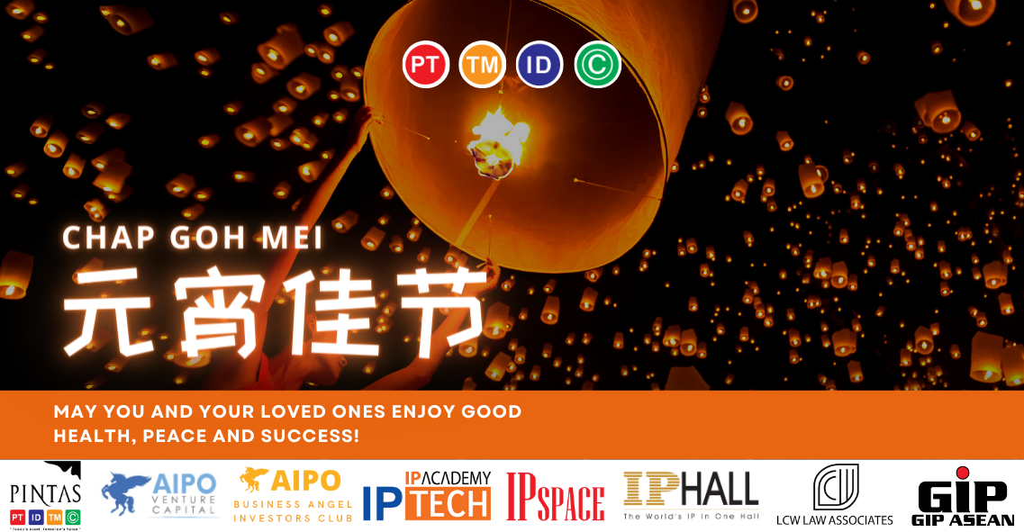 Chap Goh Mei_Greeting Card_Pintas IP_2023