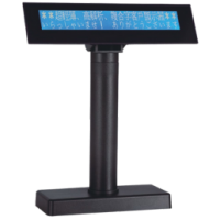 CD-730