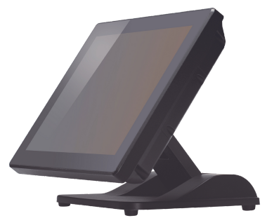 Model C