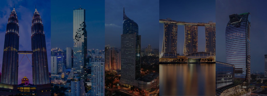 PINTASIPGROUP_Officialwebsite_IntellectualProperty_Southeastasia_IPprotection