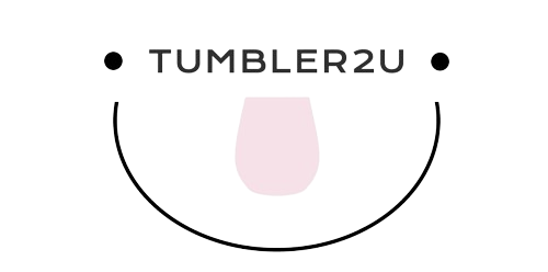 Tumbler2you