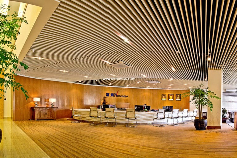 Nirvana-Memorial-Garden-Semenyih-Customer-Servicea