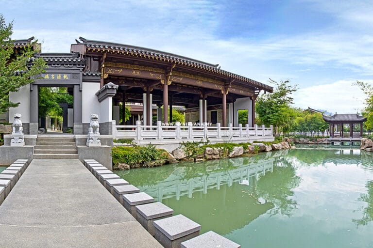 Nirvana-Memorial-Garden-Semenyih-River-02