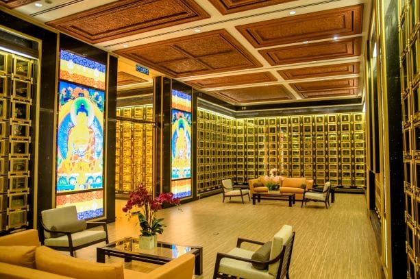 n-Columbarium (1)