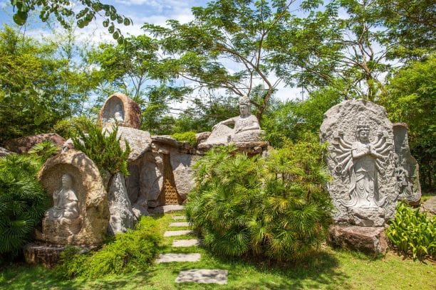 n-Landscaping-3 (1)
