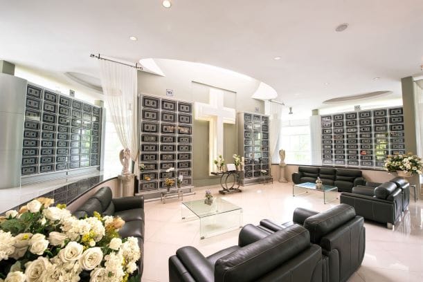 n-Perpetual-Garden-Columbarium-2 (1)