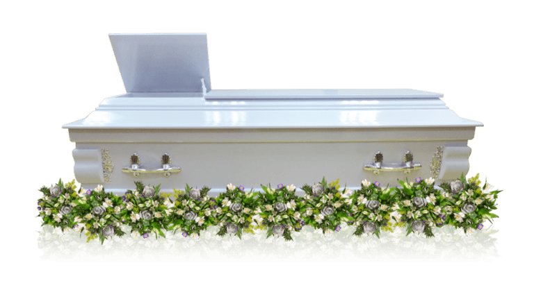 nCasket-Blessing1-980x550