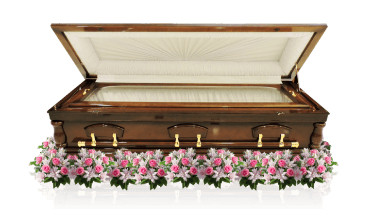 nCasket-Elegant1-1-980x551
