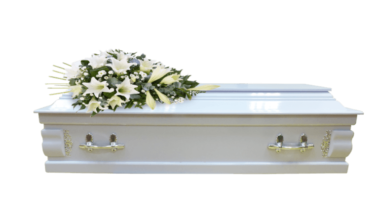 nCasket-Gracious-1-980x551