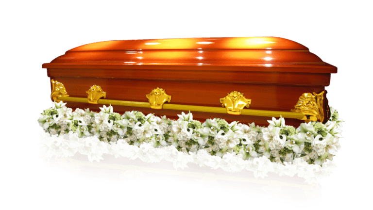 nCasket-Harmony1-1-980x552