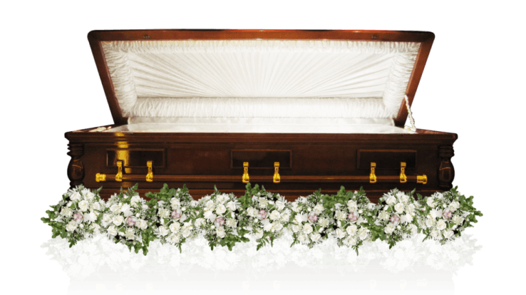 nCasket-Honour1-1-980x551